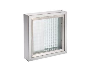 Nanda Vigo - Cronotopo