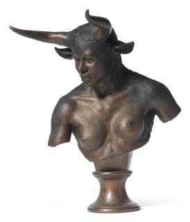 Nandipha Mntambo - Swazizeus