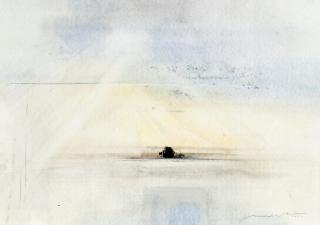 Nandor Mikola - In The Morning.