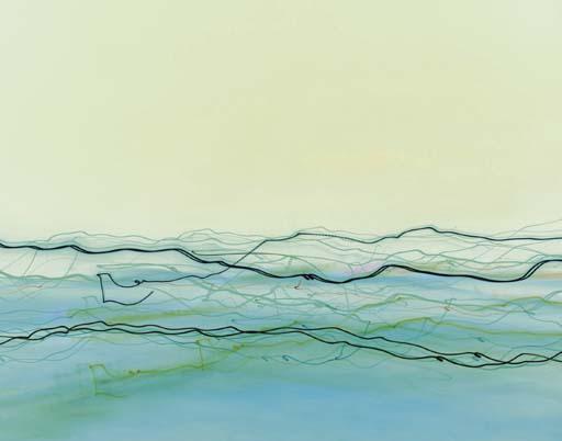 Nanna Hänninen - Airport of Ponta Delgada