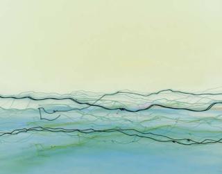 Nanna Hänninen - Airport of Ponta Delgada