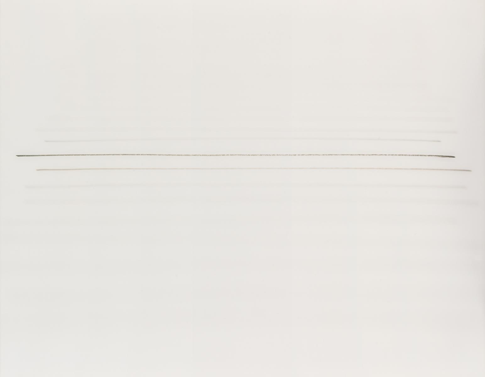 Nanna Hänninen - Ohne Titel