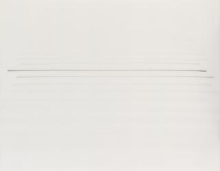 Nanna Hänninen - Ohne Titel