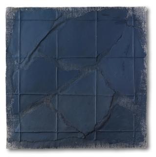 Nanni Valentini - Trasparenza, 1975