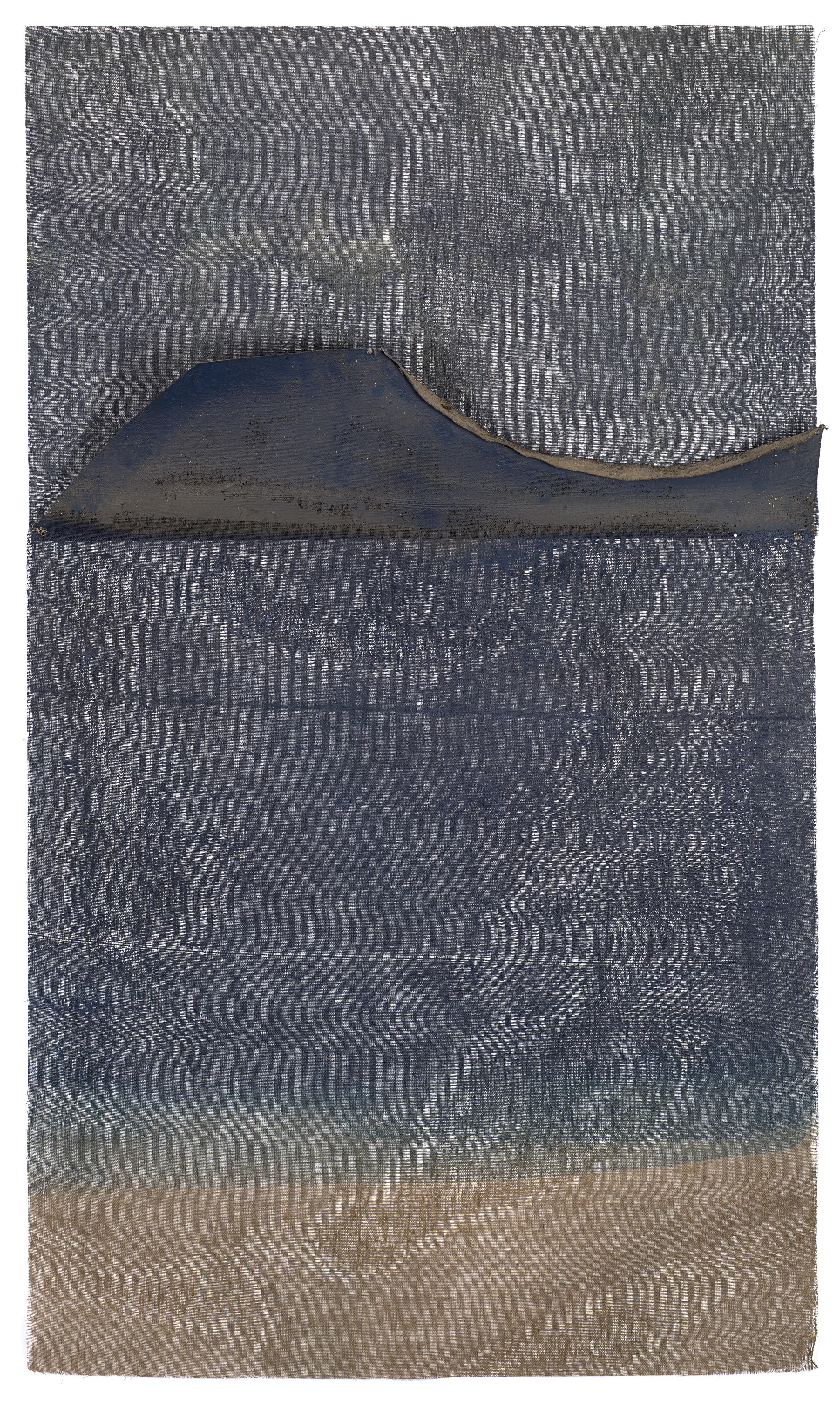 Nanni Valentini - Trasparenza