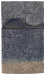 Nanni Valentini - Trasparenza