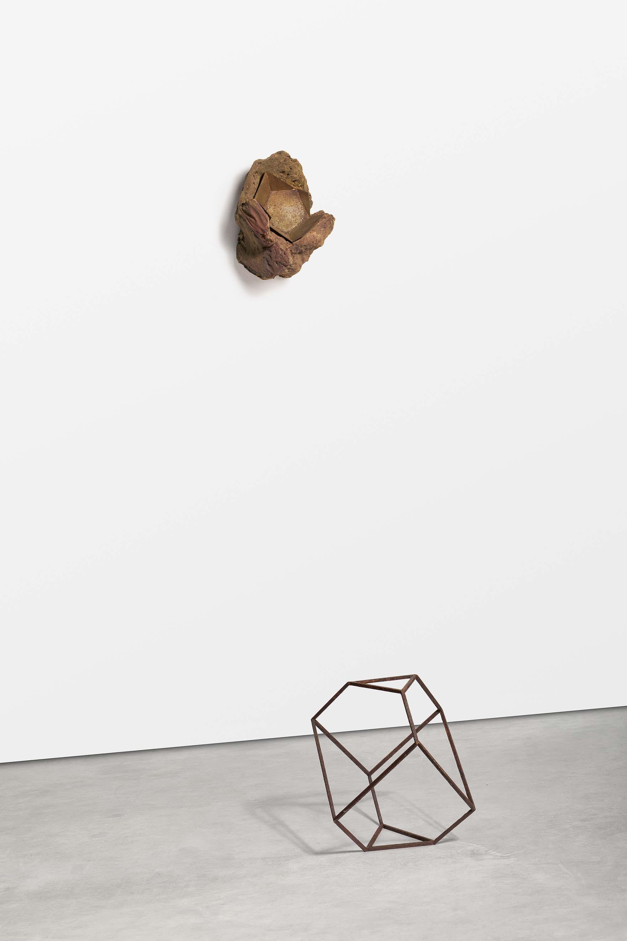 Nanni Valentini - Una Casa per Otto.