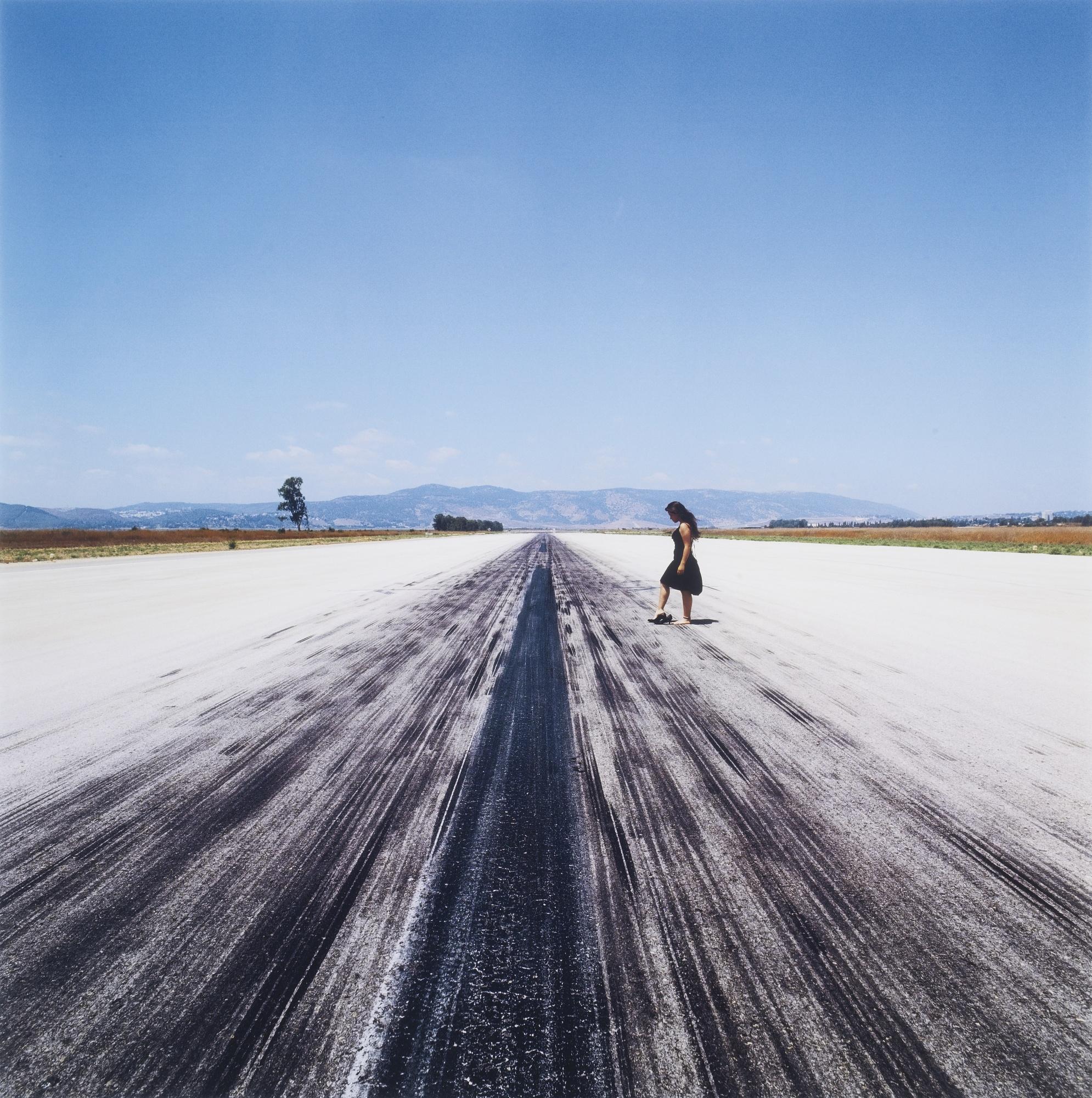 Naomi Leshem - Michelle