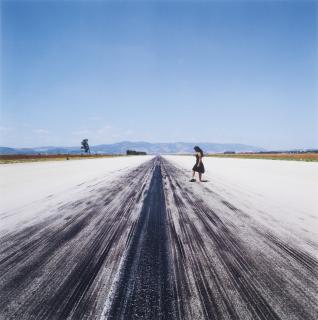 Naomi Leshem - Michelle