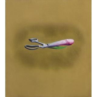 Naoto Nakagawa - Icon