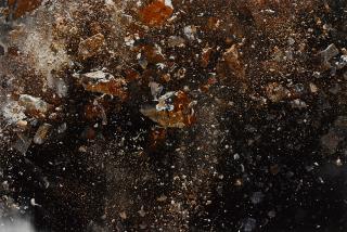 Naoya Hatakeyama - Blast 6
