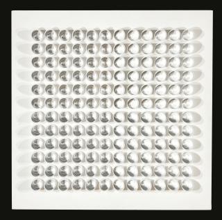 Narciso Debourg - Lumière À 4 Faces