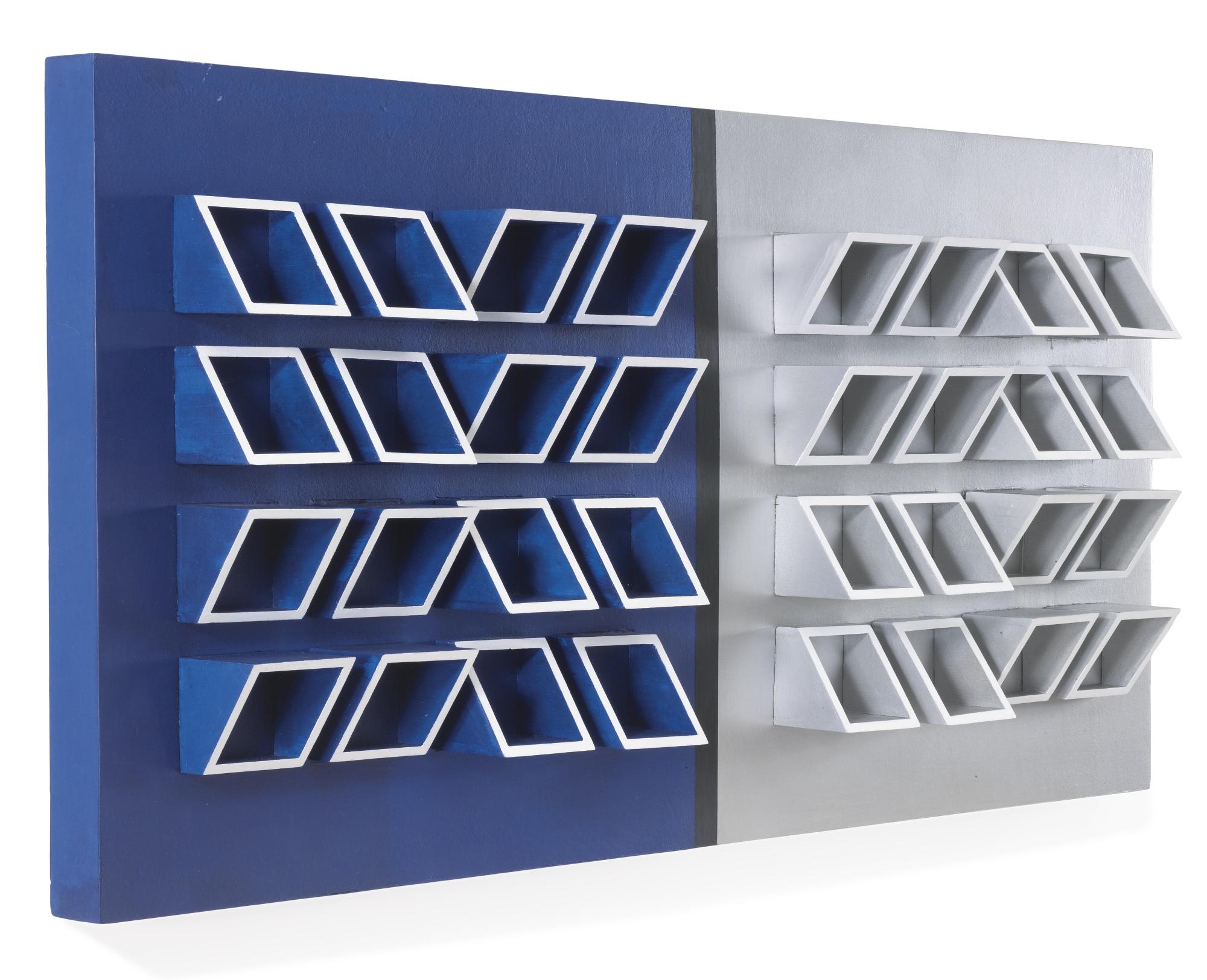 Narciso Debourg - Ultra Plata