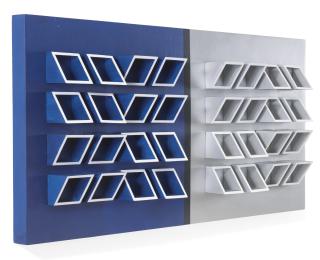 Narciso Debourg - Ultra Plata