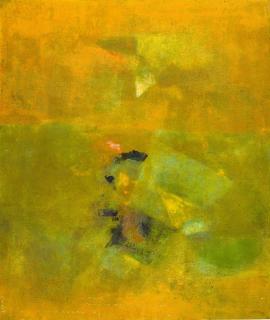 Nareen Nath - Untitled