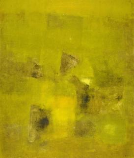 Nareen Nath - Untitled