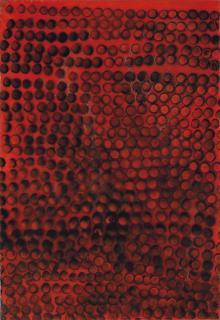 Nasaka Yuko - 8 (Infinity)  1964-9