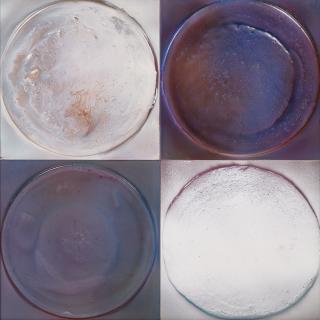 Nasaka Yuko - Untitled