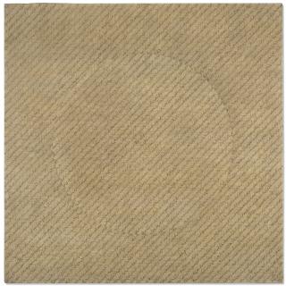 Nasrollah Afjei - Sans titre