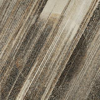 Nasrollah Afjei - Shabe Chahardahom (The 14Th Night)