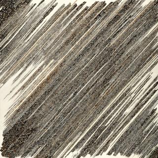 Nasrollah Afjei - Siah Masgh (The Practice Of Calligraphy)