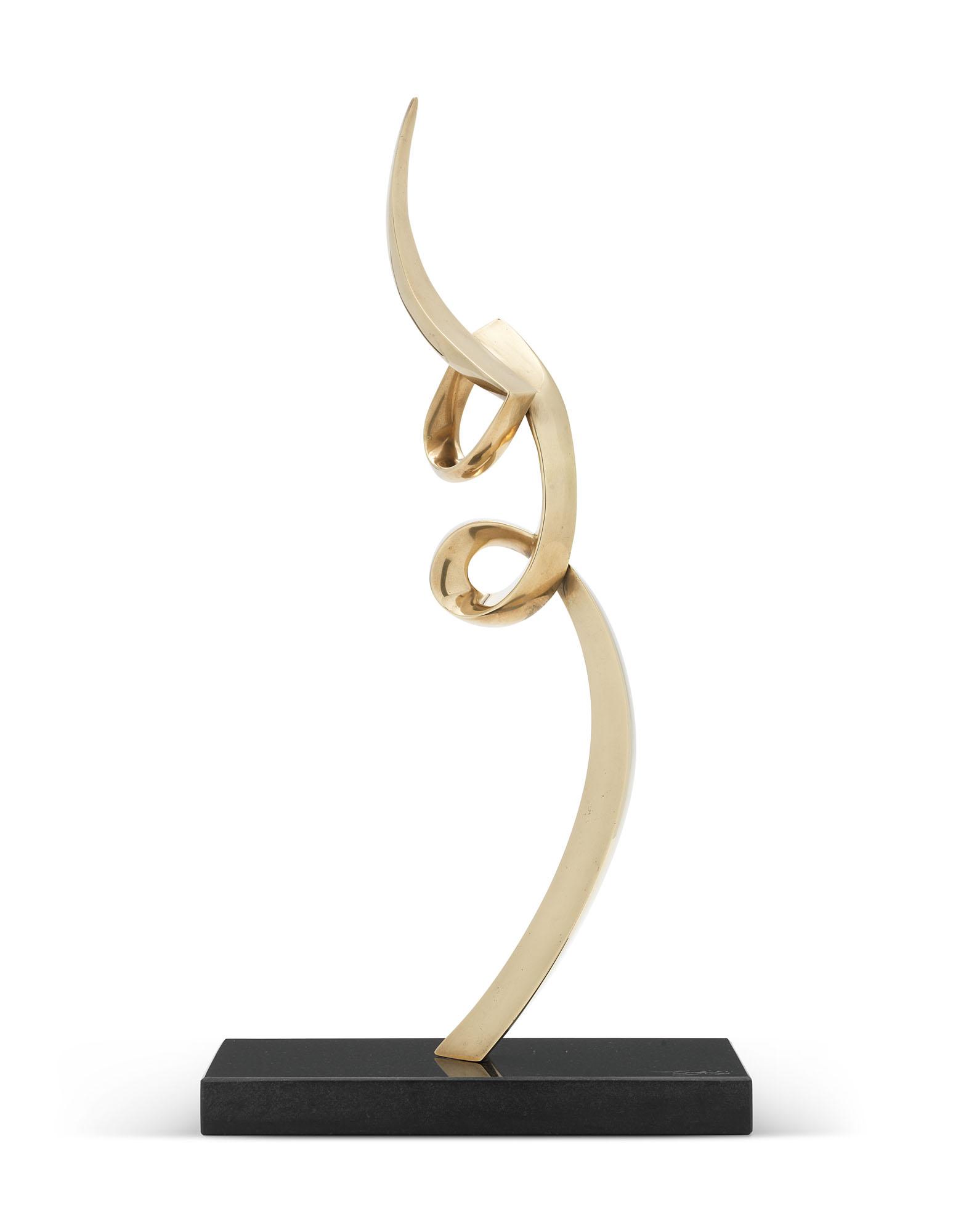 Nassar Mansour - Huwa