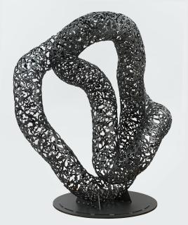 Nasser Al Aswadi - Hubb - Love - Amour