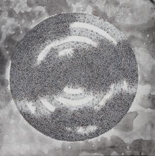 Nasser Al Aswadi - Salam Li Bayrut (Peace for Beirut)