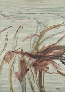 Nasser Assar - L’Oiseau Persan