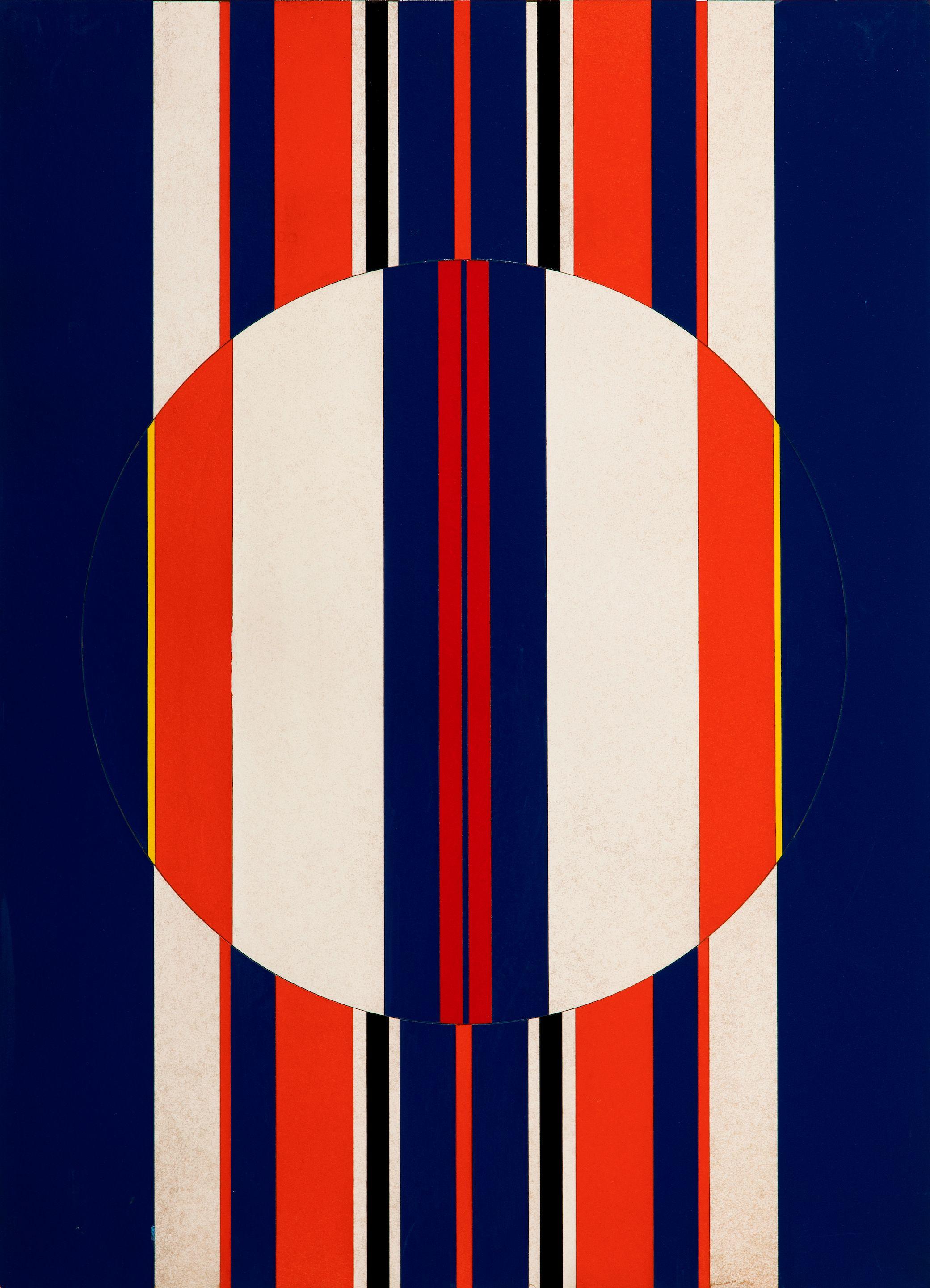 Nassos Daphnis - #14-66