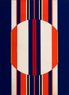 Nassos Daphnis - #14-66