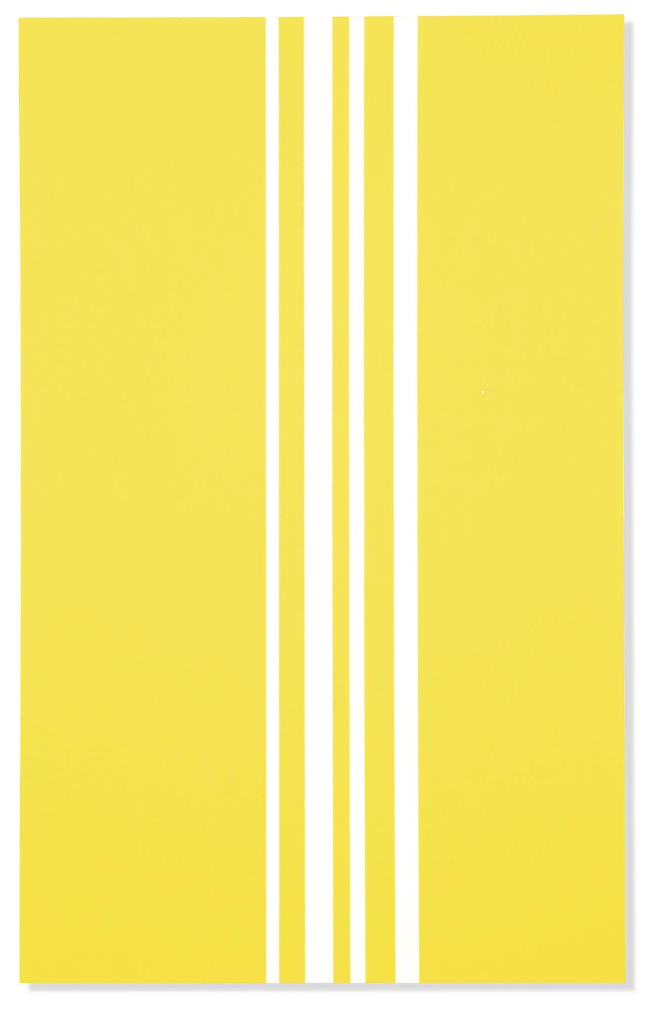 Nassos Daphnis - 20-60