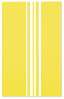 Nassos Daphnis - 20-60