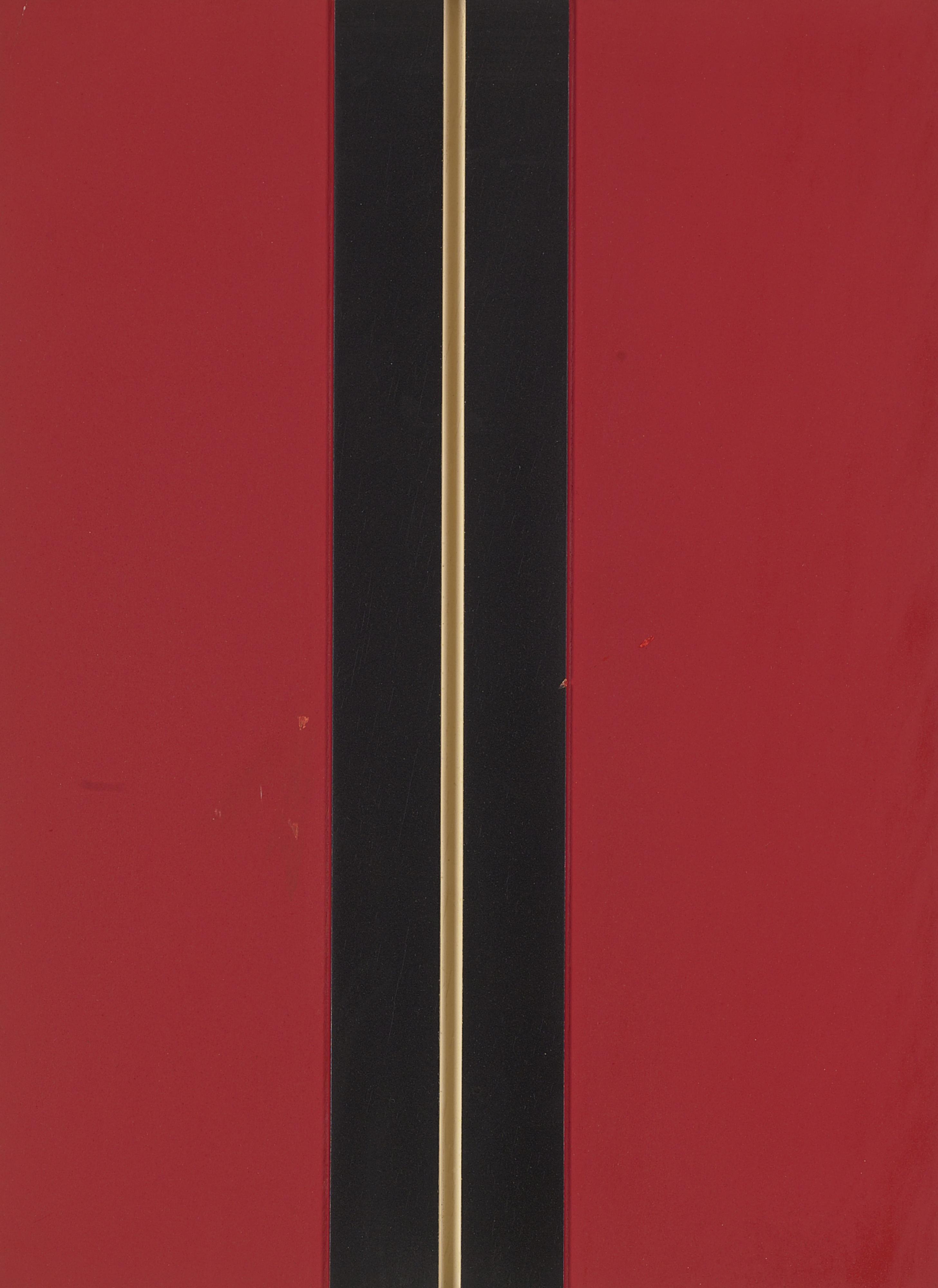 Nassos Daphnis - 32-60 W