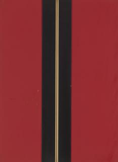 Nassos Daphnis - 32-60 W