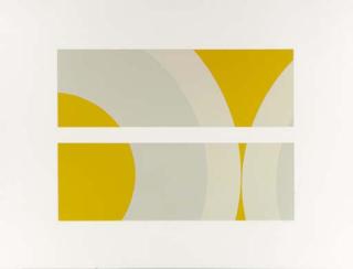 Nassos Daphnis - #7-79