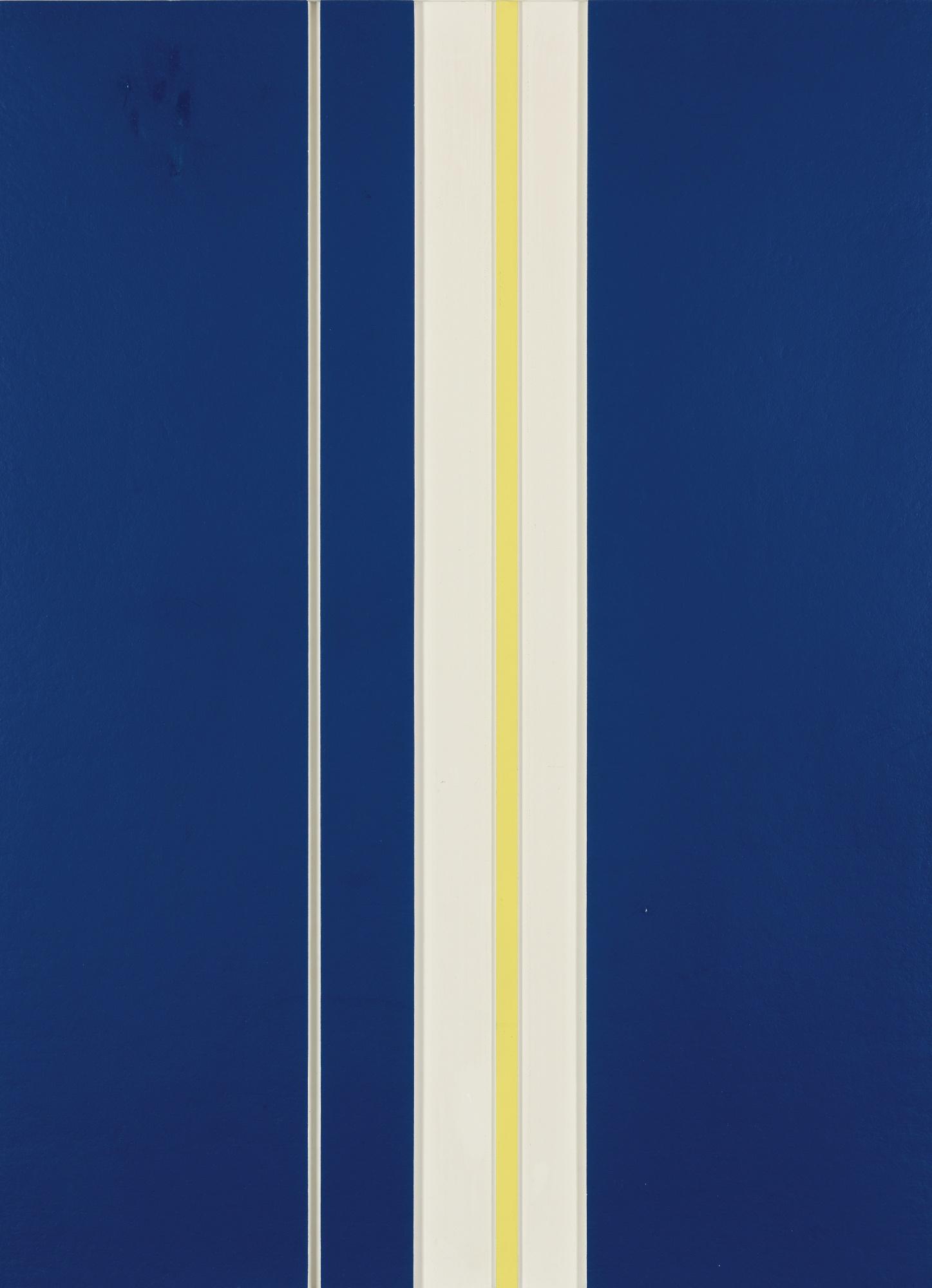 Nassos Daphnis - 8-61 Cmt