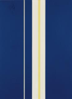 Nassos Daphnis - 8-61 Cmt