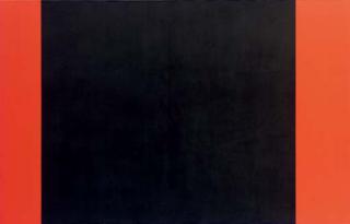 Nassos Daphnis - Composition #13