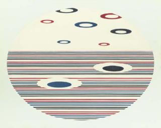 Nassos Daphnis - E.M.E. # 1-94