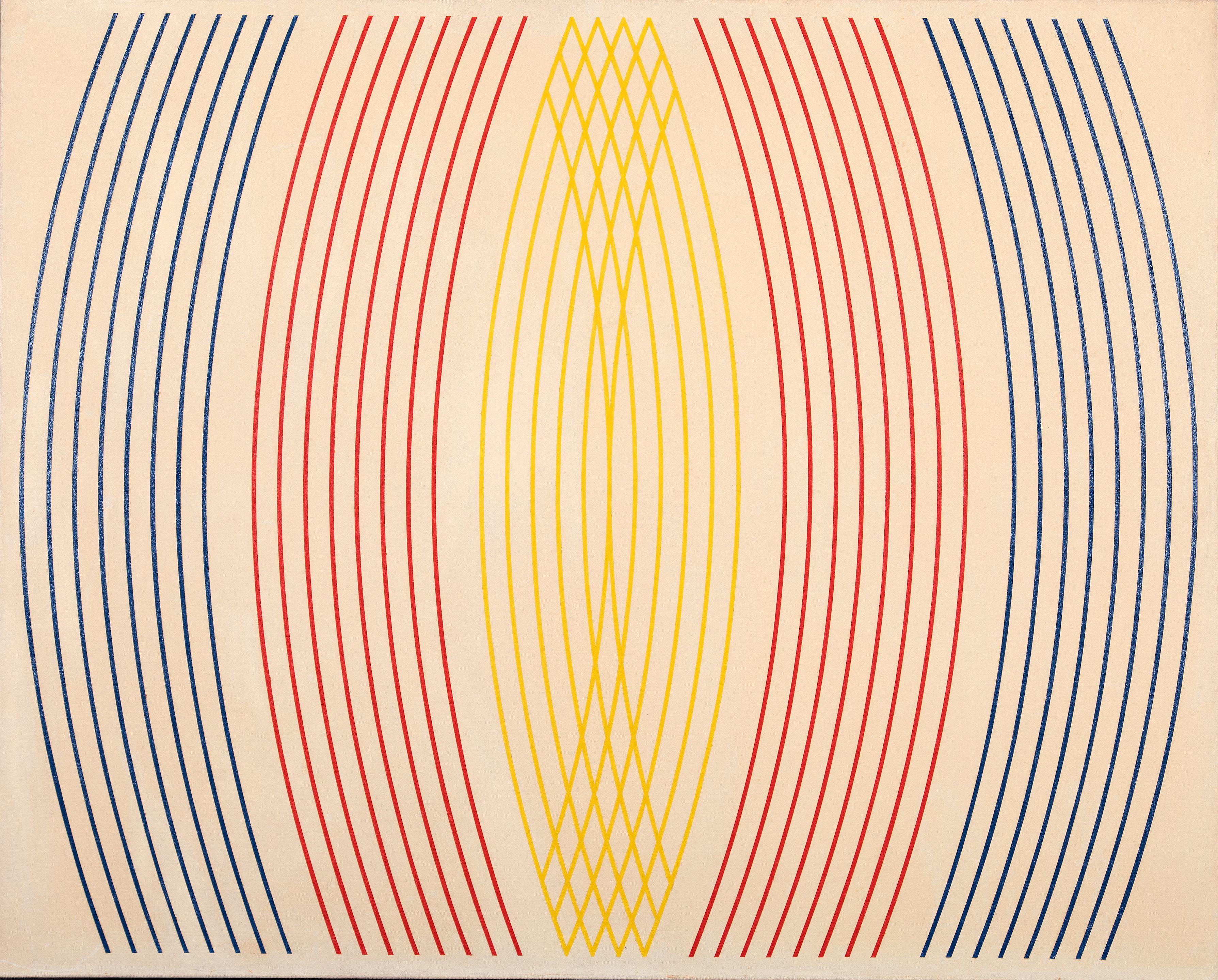 Nassos Daphnis - H-7-83