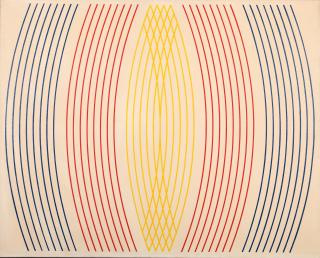 Nassos Daphnis - H-7-83