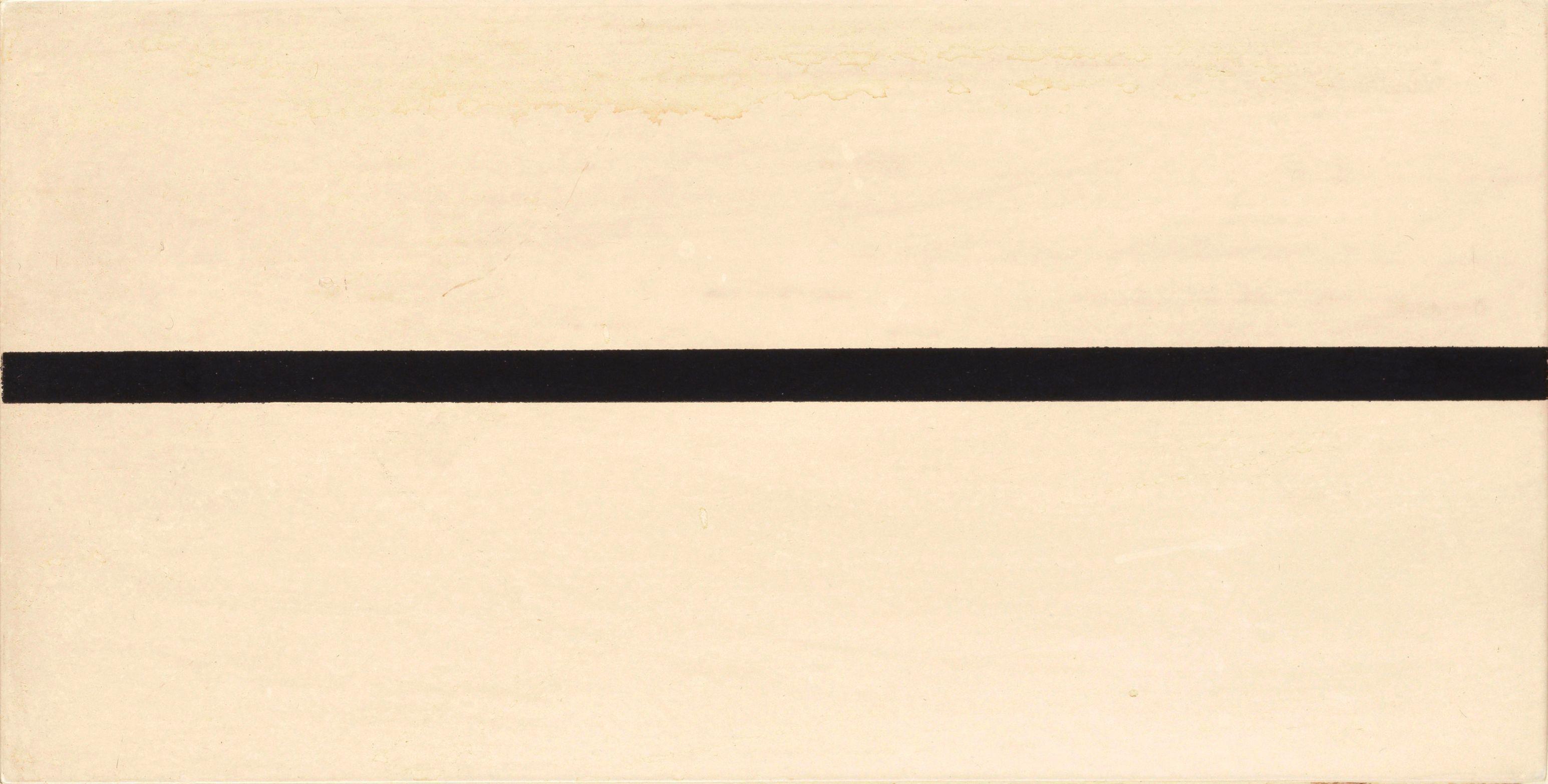 Nassos Daphnis - S-13-60