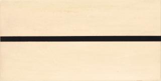 Nassos Daphnis - S-13-60