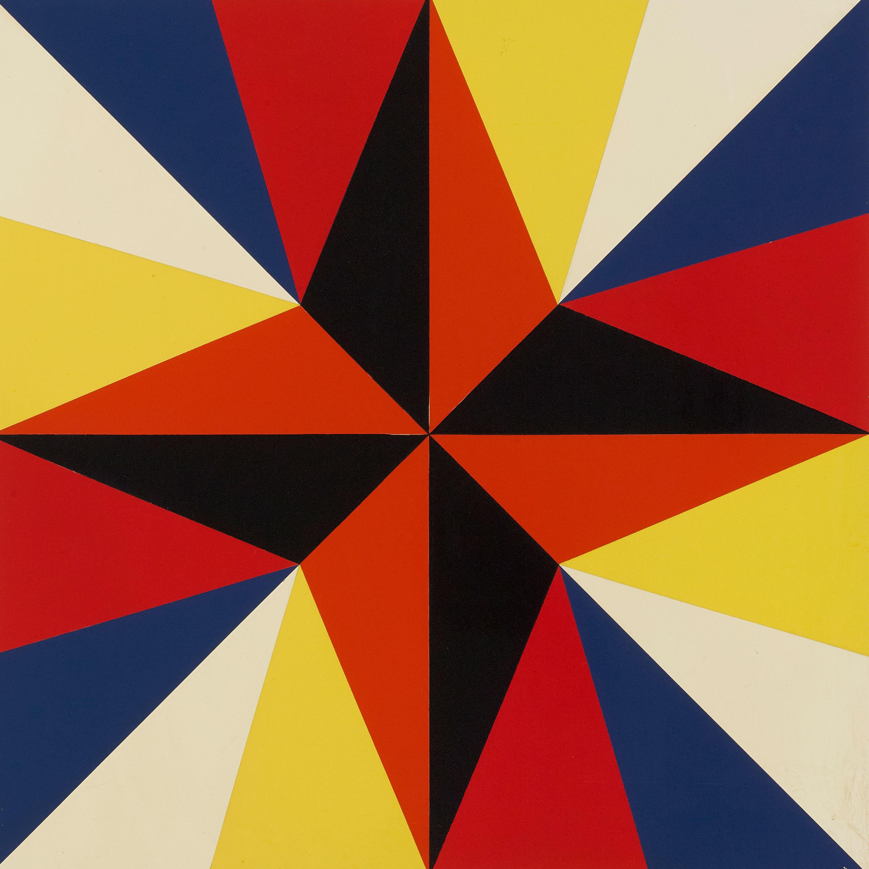 Nassos Daphnis - S-9-72