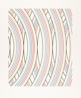 Nassos Daphnis - SS 1-82A, 1982