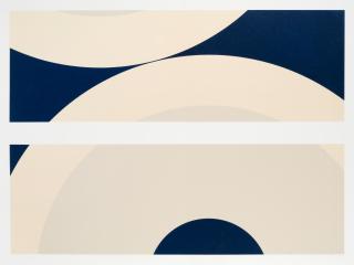 Nassos Daphnis - SS 11-78