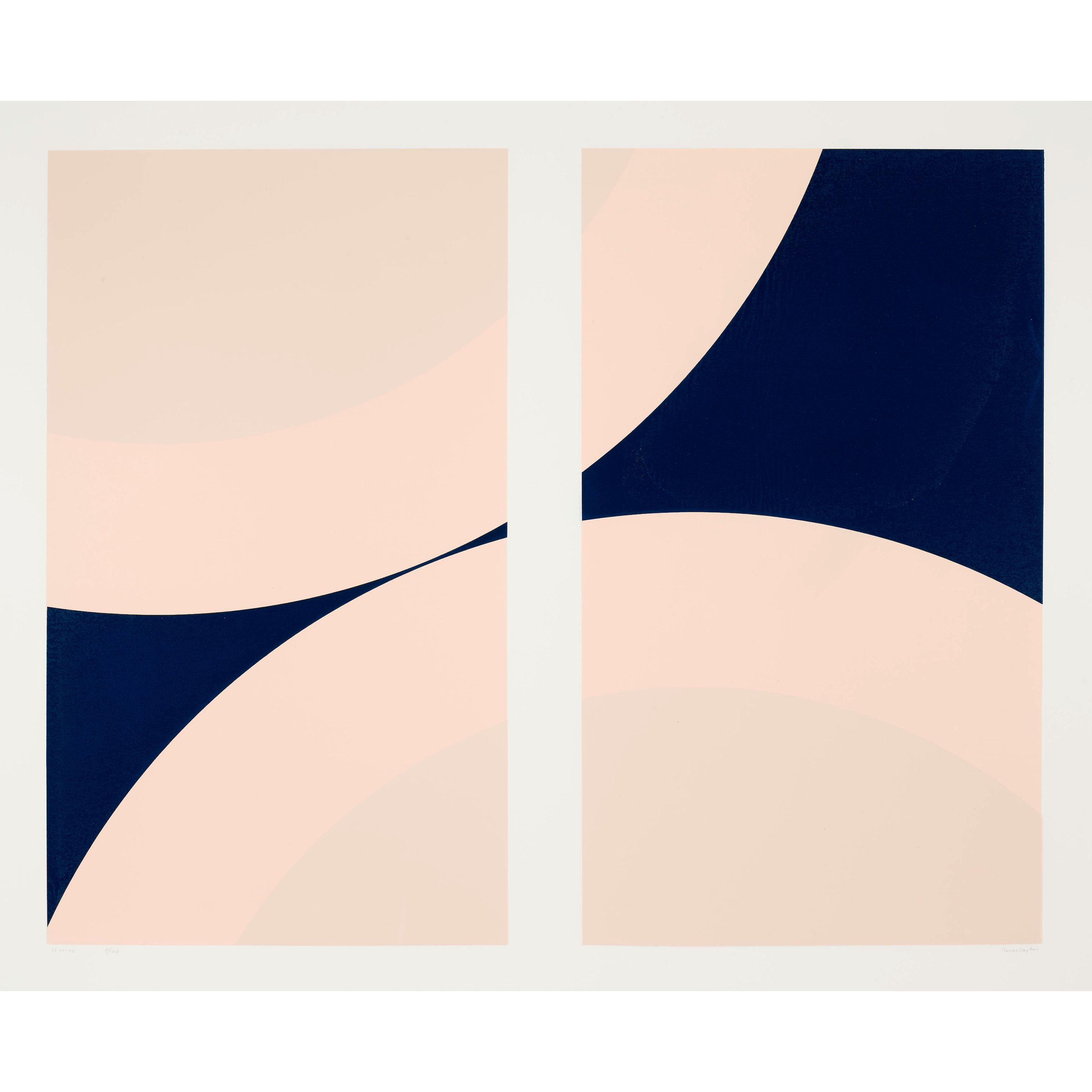 Nassos Daphnis - SS 14-78