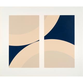 Nassos Daphnis - SS 14-78