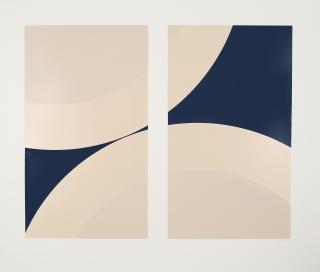 Nassos Daphnis - SS 14-78